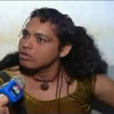 Babado é certu!