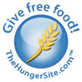 Help Feed the Hungry