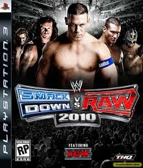smackdawn 2010