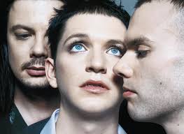 placebo download placebo hudba