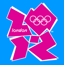 olympics