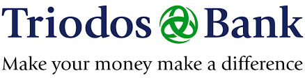 Triodos