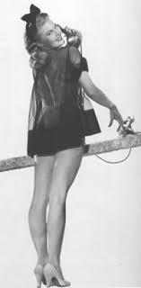 Joan Caulfield picture:caulfield3.jpg