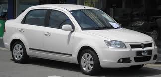 proton saga BLM @ artikel best