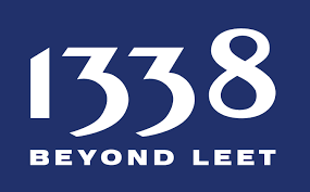 1338-beyond-leet-xoom.png