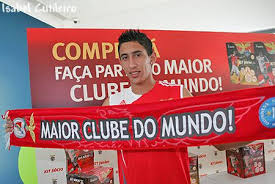 http://tbn2.google.com/images?q=tbn:KE2StdEzZ_sNMM:http://benfica-fc.com/slbenfica/wp-content/themes/default/images/angel_di_maria.jpg