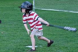 Then came the Home Run Derby.