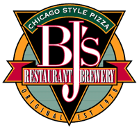 BJs Restaurant & Brewhouse Discount Coupons (Updated) l103915-10052003-880 BJs Restaurant & Brewhouse Discount Coupons (Updated)