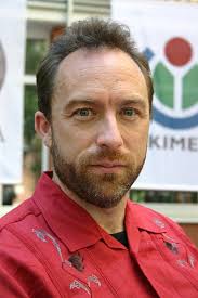  Jimmy Waless personal book 
