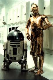 956-038~Star-Wars-Affiches