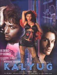 KALYUG 2005 BOLLYWOOD MOVIE DOWNLOAD MEDIAFIRE