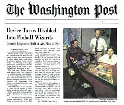 http://tbn2.google.com/images?q=tbn:LPMSFcU7aO-SMM:http://www.silverthorn.com/ArcadeAccess/ArcadeAccess%2520in%2520WashingtonPost%2520page1.jpg
