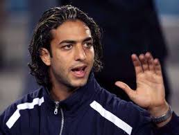 صور لسوبر ميدو 2009 ــــــــــــــــــــــــــــــــــــــــــــــ الجزيرة الرياضية | نقل مباشر من أشهر مواضيعي: ترتيب الدوري المصري صور لسوبر ميدو 2009 ــــــــــــــــــــــــــــــــــــــــــــــ الجزيرة الرياضية | نقل مباشر من أشهر مواضيعي: ترتيب الدوري المصري