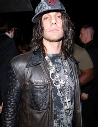 Did Criss Angel Die?