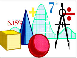 http://tbn2.google.com/images?q=tbn:Lt0WLS2gM8UnlM:http://www.ed.gov/offices/OERI/ORAD/KAD/expert_panel/2mathgr.gif