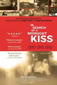 Gece Yarısı Öpücüğü - In Search Of A Midnight Kiss (2007) Gece Yarısı Öpücüğü - In Search Of A Midnight Kiss (2007)