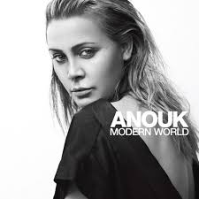 Anouk Anouk