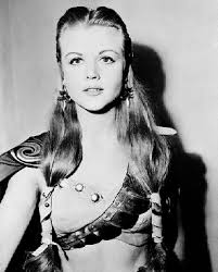 where Angela Lansburys figure puts