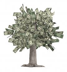 Finance Finance