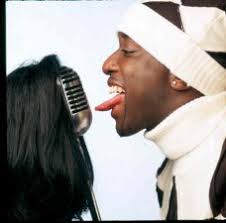 Def Rhymz Def Rhymz