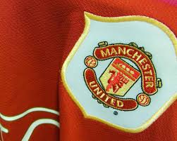 http://www.manutd.com
