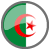 تاريخ الجزائر