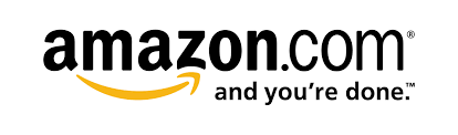 Click to buy a copy of My Soul to Keep Amazon