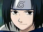 Sasuke_kun