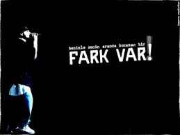 CEZA - FARK VAR