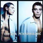 Petar Dragojevic Petar Dragojevic