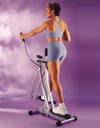 elliptical