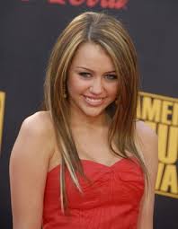 Actress Miley Cyrus Died in Terrible