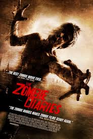 Zombi Günlükleri - The Zombie Diaries (2006) Zombi Günlükleri - The Zombie Diaries (2006)