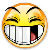 http://tbn2.google.com/images?q=tbn:NbN68xmLyU2ehM:http://alshillah.coolbb.net/users/80/94/75/smiles/296.png