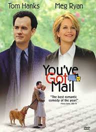 Click Here for You've Got Mail (1998)