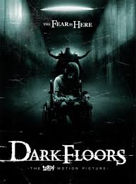 Ölüm Kapanı - Dark Floors (2008) Türkçe Dublaj Ölüm Kapanı - Dark Floors (2008) Türkçe Dublaj