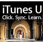 itunes