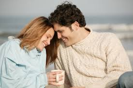 ـمَشــَـاعِــرْ ـلِمَنْ ـيَسْتَحِقْ!!