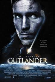 THE SMALL TOWN CRITIC reviews a great sci-fi movie that YOU may never get to see!