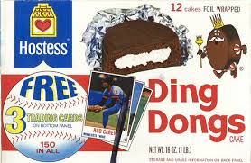 Ding Dong Ding Dong