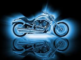 http://tbn2.google.com/images?q=tbn:OkFClfyBFVaQAM:http://www.skinz.org/motorcycles/harley-davidson-wallpapers/harley-davidson-wallpapers-1.jpg