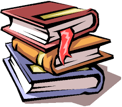 external image libros.gif external image libros.gif
