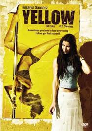 Click Here for Yellow (2006)