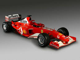 formula1 بصيغة jar Formula-1-cars