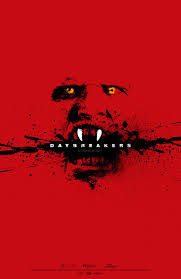 Daybreakers Daybreakers