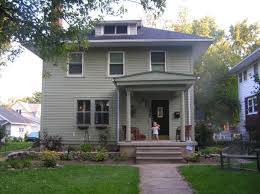 indiana homes for sale indiana homes for sale