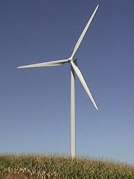 Turbine