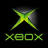 Xbox y Xbox 360