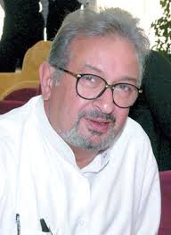 http://tbn2.google.com/images?q=tbn:Pgiy4rKH38jgpM:http://www.addounia.tv/archive/image/adebb.jpg