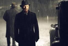 _road_to_perdition_2